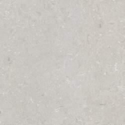 - Flīzes, akmens Shellstone BIANCO 005497