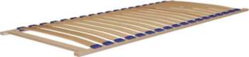 - Gultas restes Flexible Frame, 90