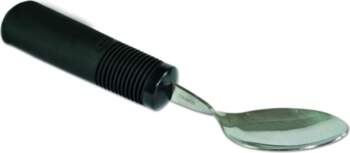 - Karote Spoon for eating