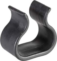 - Kronšteins Mounting Part For Sofa