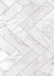 - Līmplēve AD DS MARBLE TILE
