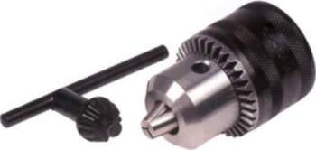- Patrona urbjiem, 1/2"
