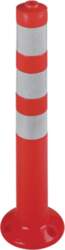 - Stabs, 15 cm x 75
