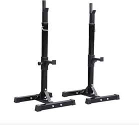 - Statīvs, 42 cm, 18 kg