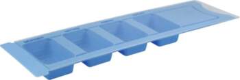 - Tablešu organizators