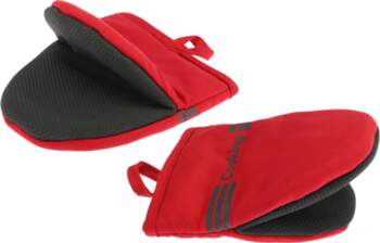 - Virtuves cimds Mini 11732, 20