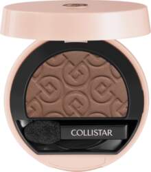 Acu ēnas Collistar Impeccabile Compact, 3