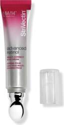 Acu krēms StriVectin Advanced Retinol Multi