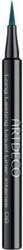 Acu laineris Artdeco Long Lasting, 0