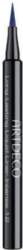 Acu laineris Artdeco Long Lasting, 0