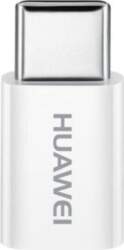 Adapteris Huawei, USB Type C/Micro USB