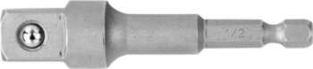 Adapteris Proxxon