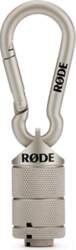 Adapteris Røde Thread Adaptor