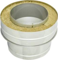 Adapteris Vulcano Plus, 150 - 250
