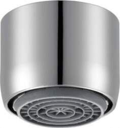 Aerators Vento
