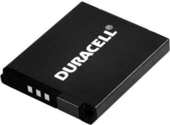 Akumulators Duracell, Li-ion