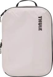 Apģērba soma Thule Compression Packing Cube