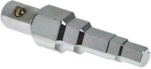 Atslēga Geko