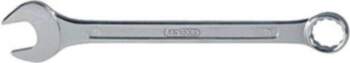 Atslēga KsTools Classic Combination Spanner, 7
