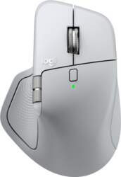 Bezvadu datora pele Logitech MX Master