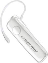 Brīvroku ierīce Esperanza, Bluetooth