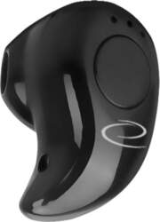 Brīvroku ierīce Esperanza, Bluetooth