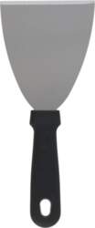 Cepšanas lāpstiņa Kitchen&GO, 23.7 cm