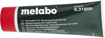Eļļa Metabo