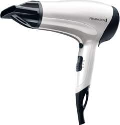 Fēns Remington Power Volume 2000 D3015