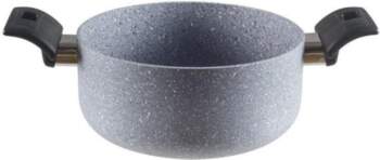 Katls Beper, Ø20 cm