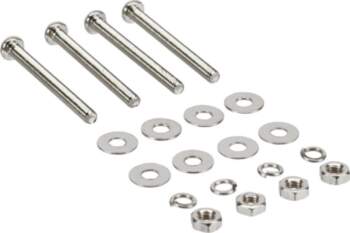 Komplekts InLine