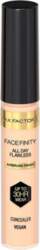 Korektors Max Factor Facefinity All Day