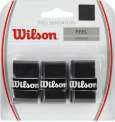Lente Wilson