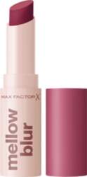 Lūpu krāsa Max Factor 2000 Calorie