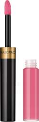 Lūpu krāsa Max Factor Lipfinity 24HRS