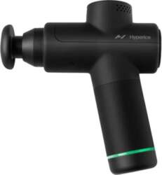 Masāžas pistole Hyperice Hypervolt GO 2