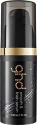 Matu serums GHD Dramatic Ending Smooth