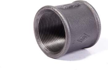 Mufta STP, 1/2" F