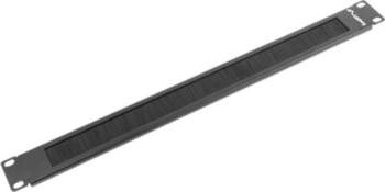 Panelis Lanberg AK-1101-B