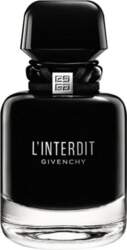 Parfimērijas ūdens Givenchy L`Interdit, 50 ml
