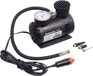 Pumpis Compass Klasik