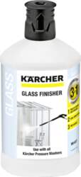 Šampūns Kärcher