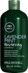 Šampūns Paul Mitchell Tea Tree