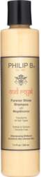 Šampūns Philip B, 220 ml