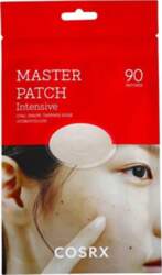 Sejas maska Cosrx Master Patch Intensive