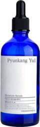 Sejas serums Pyunkang Yul Moisture, 100