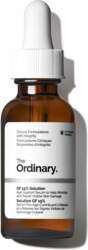 Sejas serums The Ordinary GF 15%