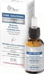 Sejas skrubis Ava Laboratorium Pore Solutions