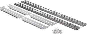 Sliede Netrack NP5114