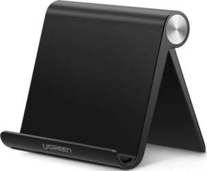 Statīvs Ugreen LP115 50748